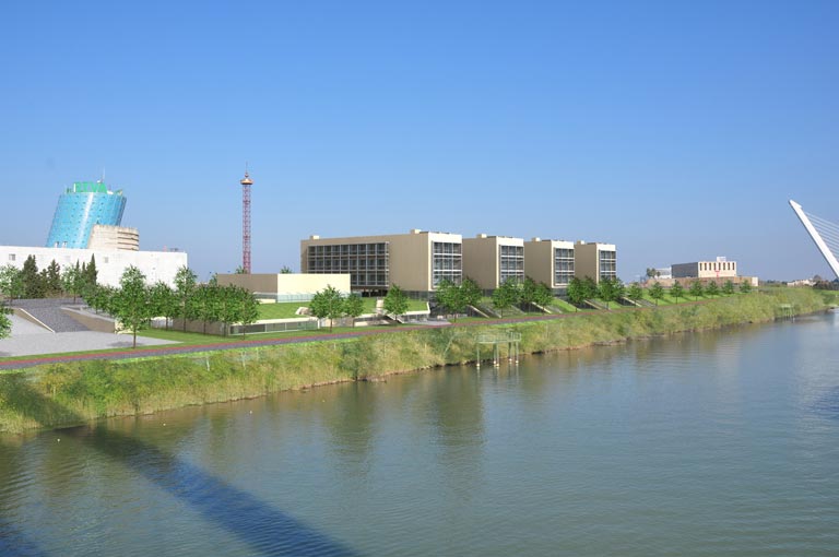 University of Medicine