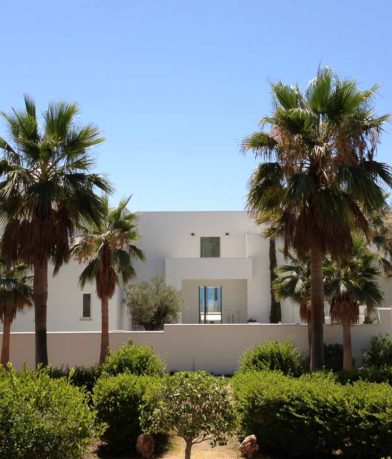 RIO VERDE
